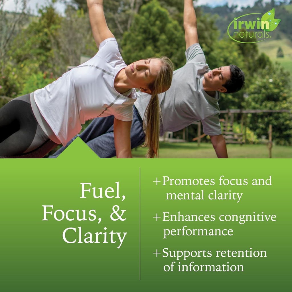 irwin-naturals-brain-awake-enhanced-ment-2.jpg