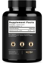 magnesium-citrate-oxide-500mg-complex-su-3.jpg