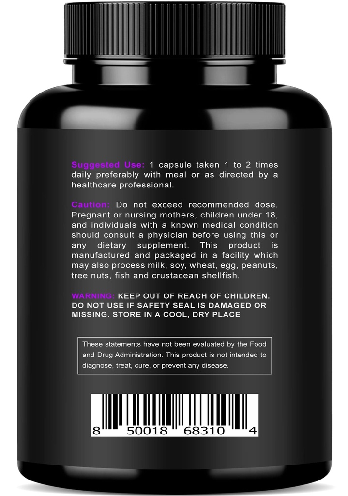 magnesium-citrate-oxide-500mg-complex-su-2.jpg