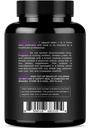 magnesium-citrate-oxide-500mg-complex-su-2.jpg