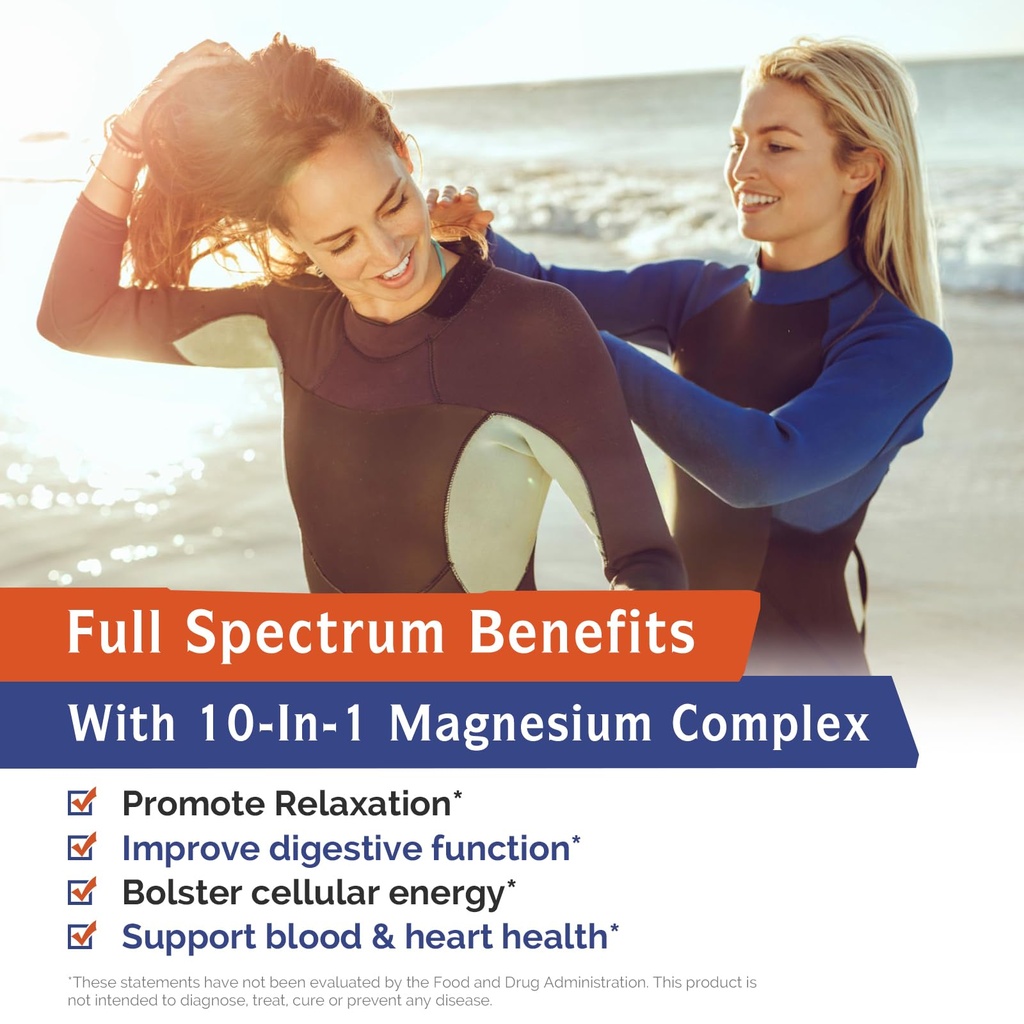 innate-vitality-10-in-1-magnesium-comple-4.jpg