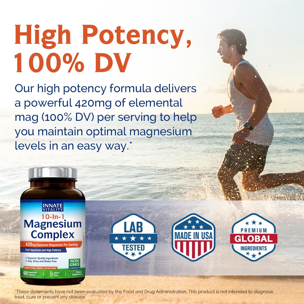 innate-vitality-10-in-1-magnesium-comple-5.jpg