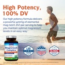 innate-vitality-10-in-1-magnesium-comple-5.jpg