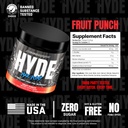 prosupps-mr-hyde-max-pump-pre-workout-po-5.jpg