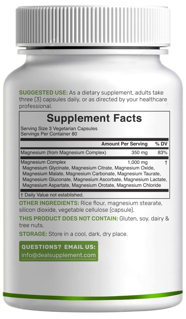 12-in-1-magnesium-complex-for-women-1-00-6.jpg