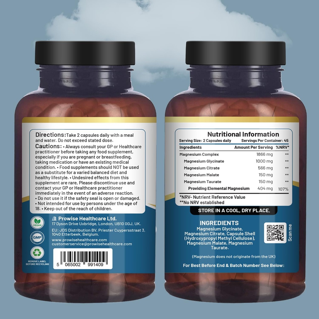 magnesium-glycinate-complex-4-in-1-1866m-3.jpg
