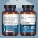 magnesium-glycinate-complex-4-in-1-1866m-3.jpg