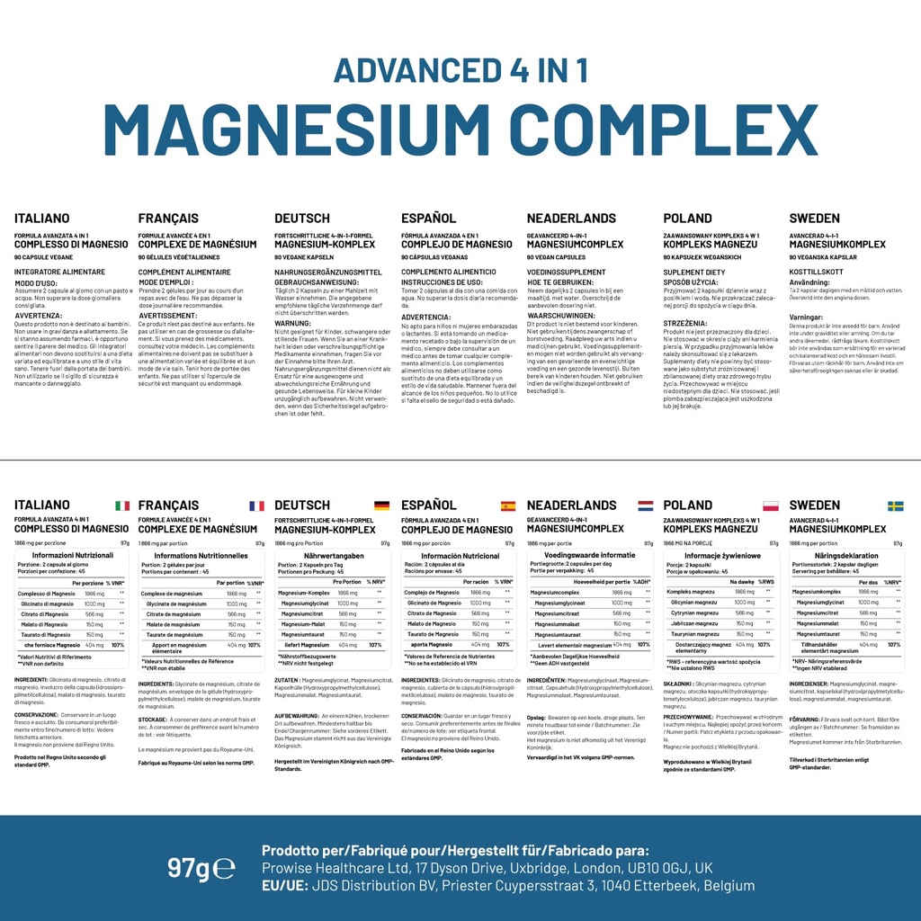 magnesium-glycinate-complex-4-in-1-1866m-6.jpg