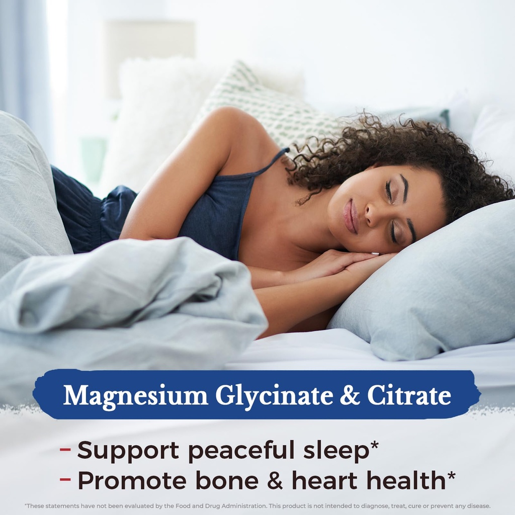 vitalitown-magnesium-complex-supplement--4.jpg