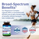 innate-vitality-magnesium-complex-magnes-5.jpg