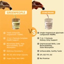 greenpeople-magnesium-glycinate-liquid-d-6.jpg