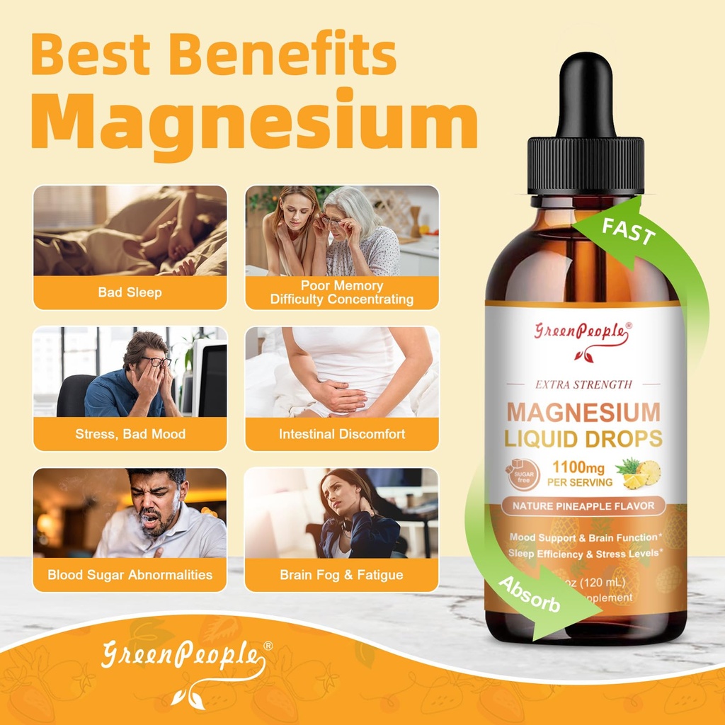 greenpeople-magnesium-glycinate-liquid-d-5.jpg