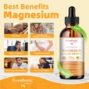 greenpeople-magnesium-glycinate-liquid-d-5.jpg