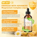 greenpeople-magnesium-glycinate-liquid-d-2.jpg