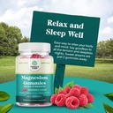 bundle-of-delicious-iron-gummies-for-wom-5.jpg