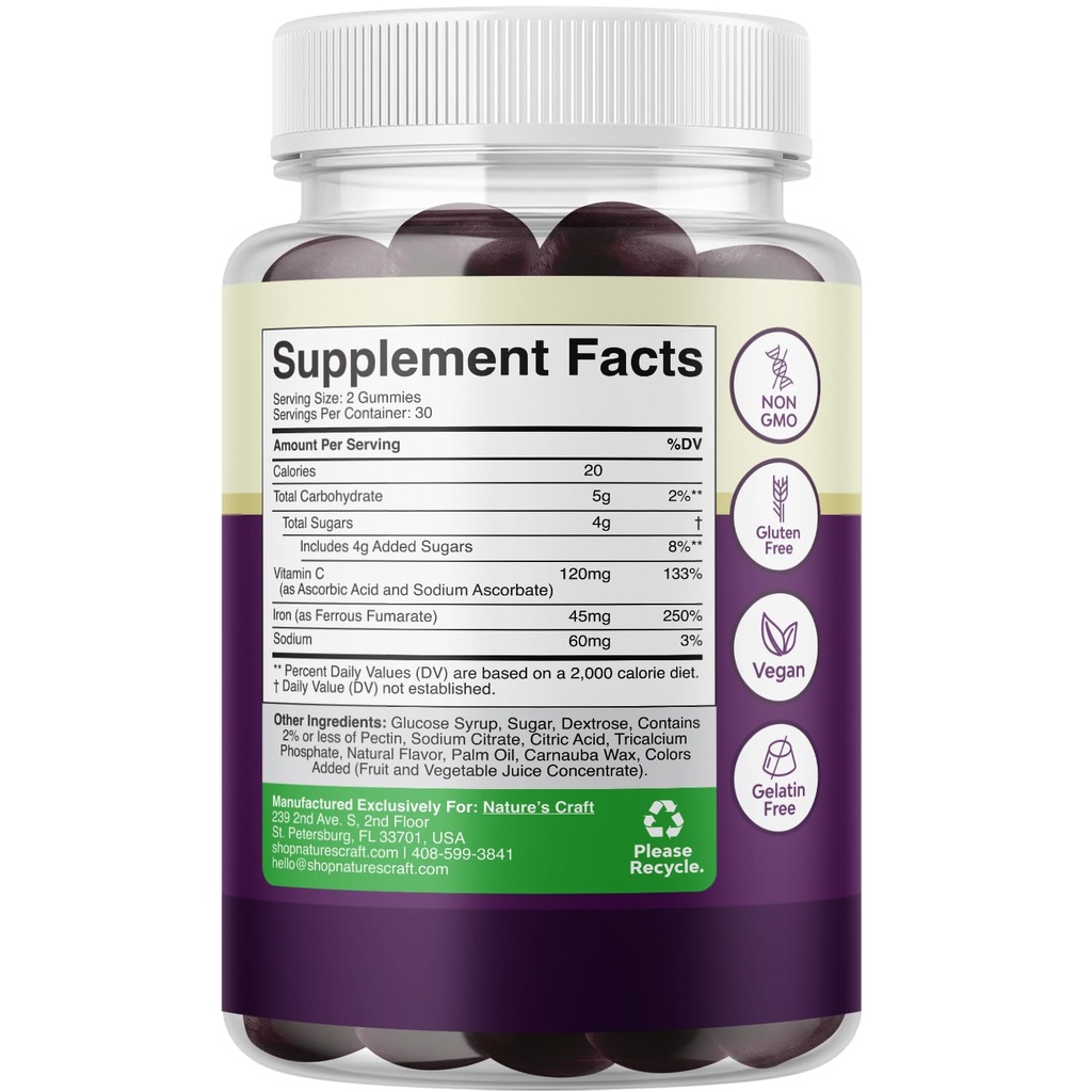 bundle-of-delicious-iron-gummies-for-wom-2.jpg