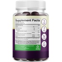 bundle-of-delicious-iron-gummies-for-wom-2.jpg