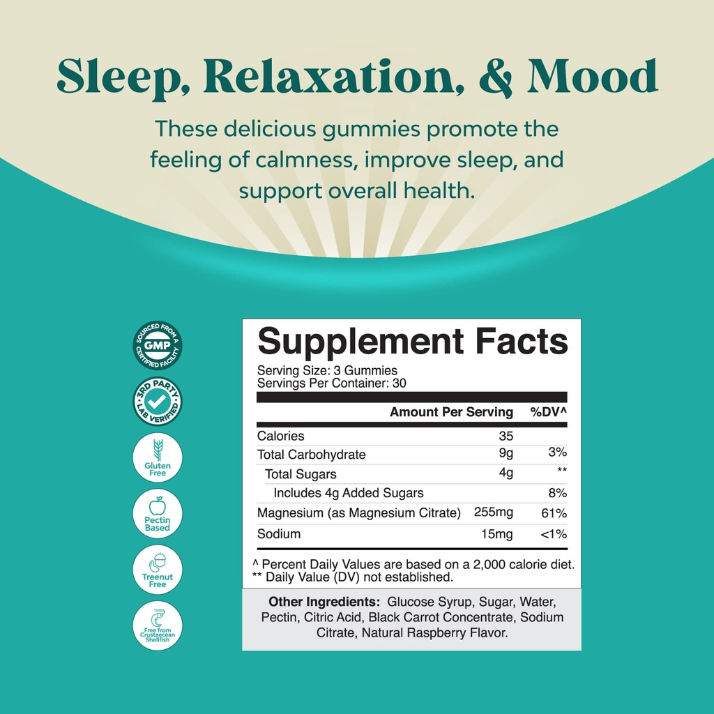 bundle-of-delicious-iron-gummies-for-wom-3.jpg