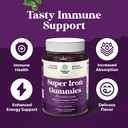 bundle-of-delicious-iron-gummies-for-wom-4.jpg