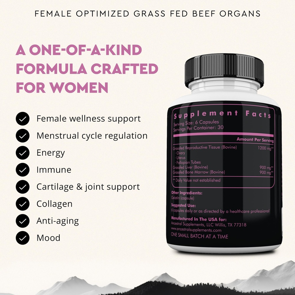 ancestral-supplements-fem-colostrum-bund-2.jpg
