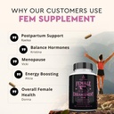 ancestral-supplements-fem-colostrum-bund-6.jpg