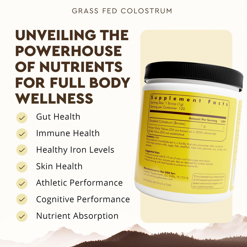 ancestral-supplements-fem-colostrum-powd-3.jpg