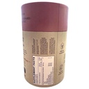 her-power-female-enhancement-capsules-29-6.jpg