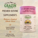 her-power-female-enhancement-capsules-29-5.jpg