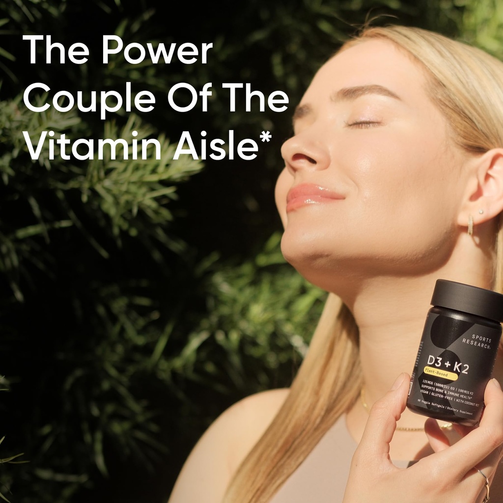 sports-research-vegan-vitamin-d3-k2-w-co-6.jpg