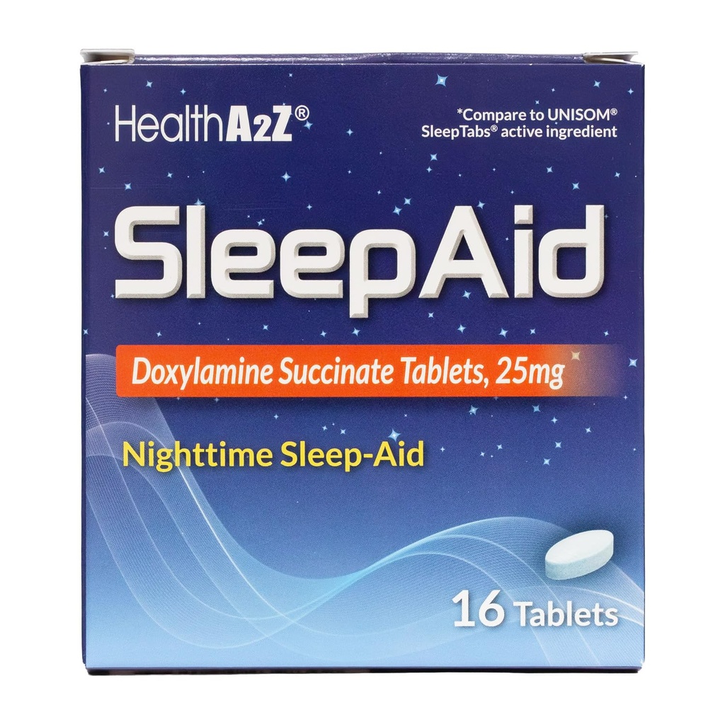 healtha2z-sleep-aid-doxylamine-succinate-2.jpg