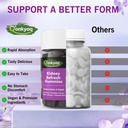 q-ankyaq-d-mannose-gummies-for-women-kid-6.jpg