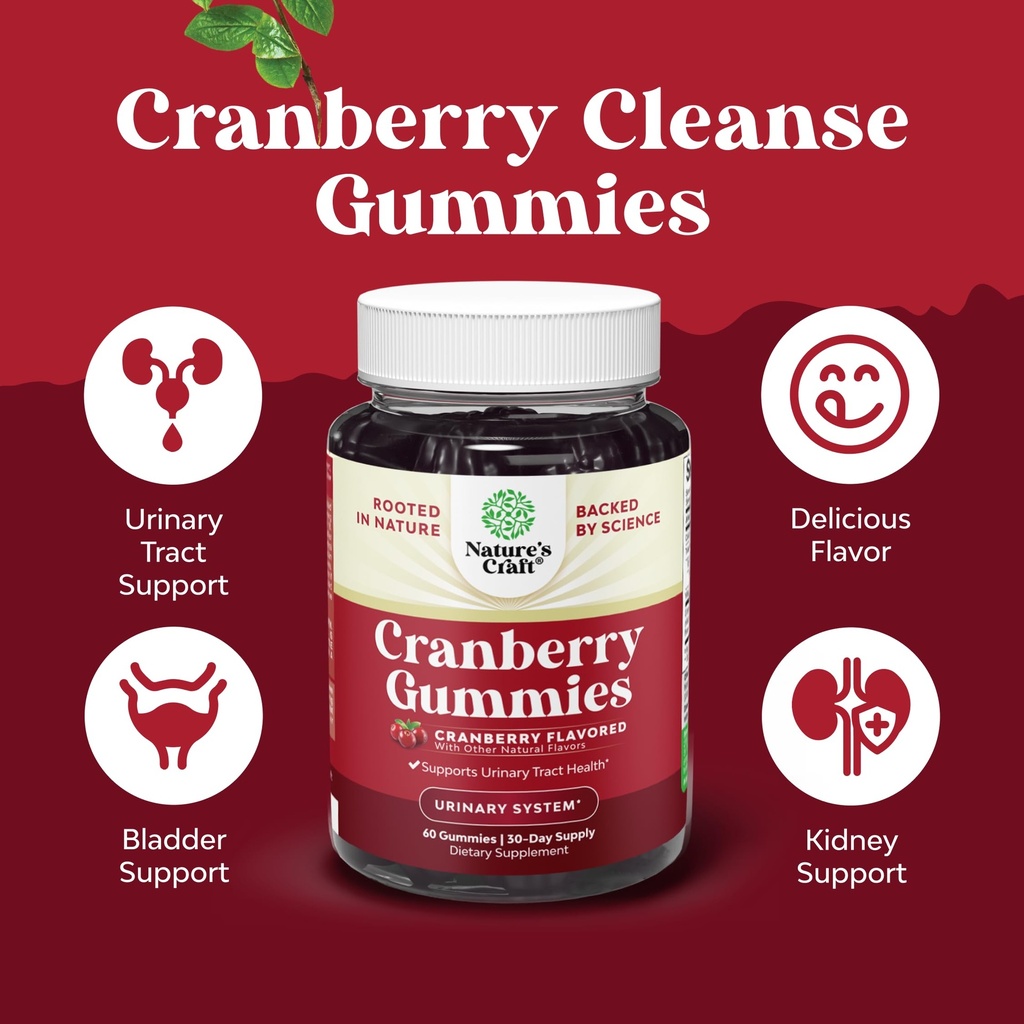 natural-cranberry-gummies-for-women-and--2.jpg