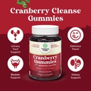 natural-cranberry-gummies-for-women-and--2.jpg