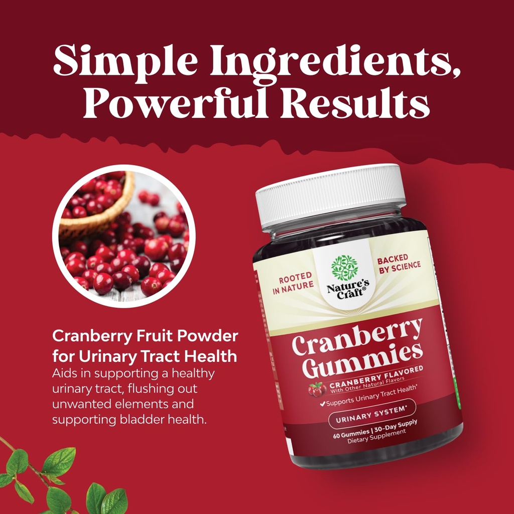 natural-cranberry-gummies-for-women-and--3.jpg