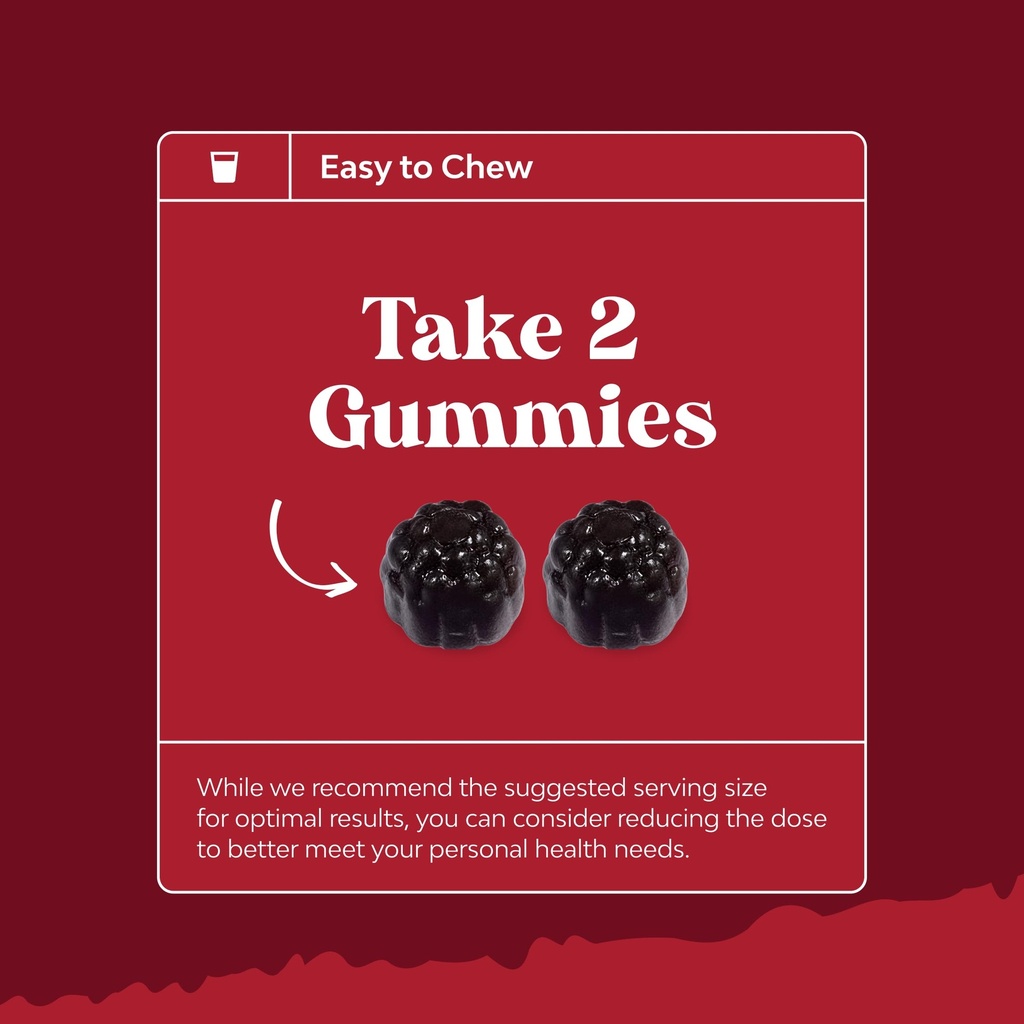 natural-cranberry-gummies-for-women-and--5.jpg