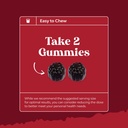 natural-cranberry-gummies-for-women-and--5.jpg