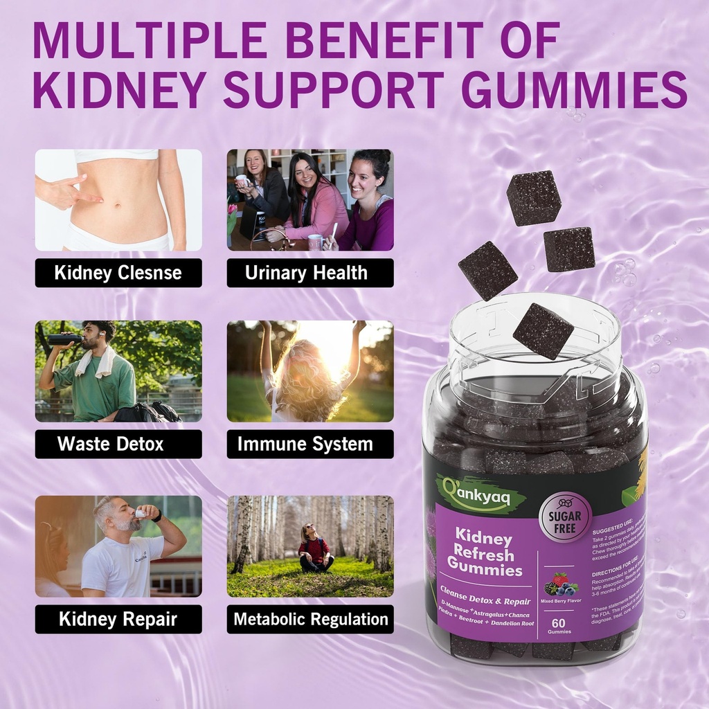 q-ankyaq-d-mannose-gummies-for-women-kid-4.jpg