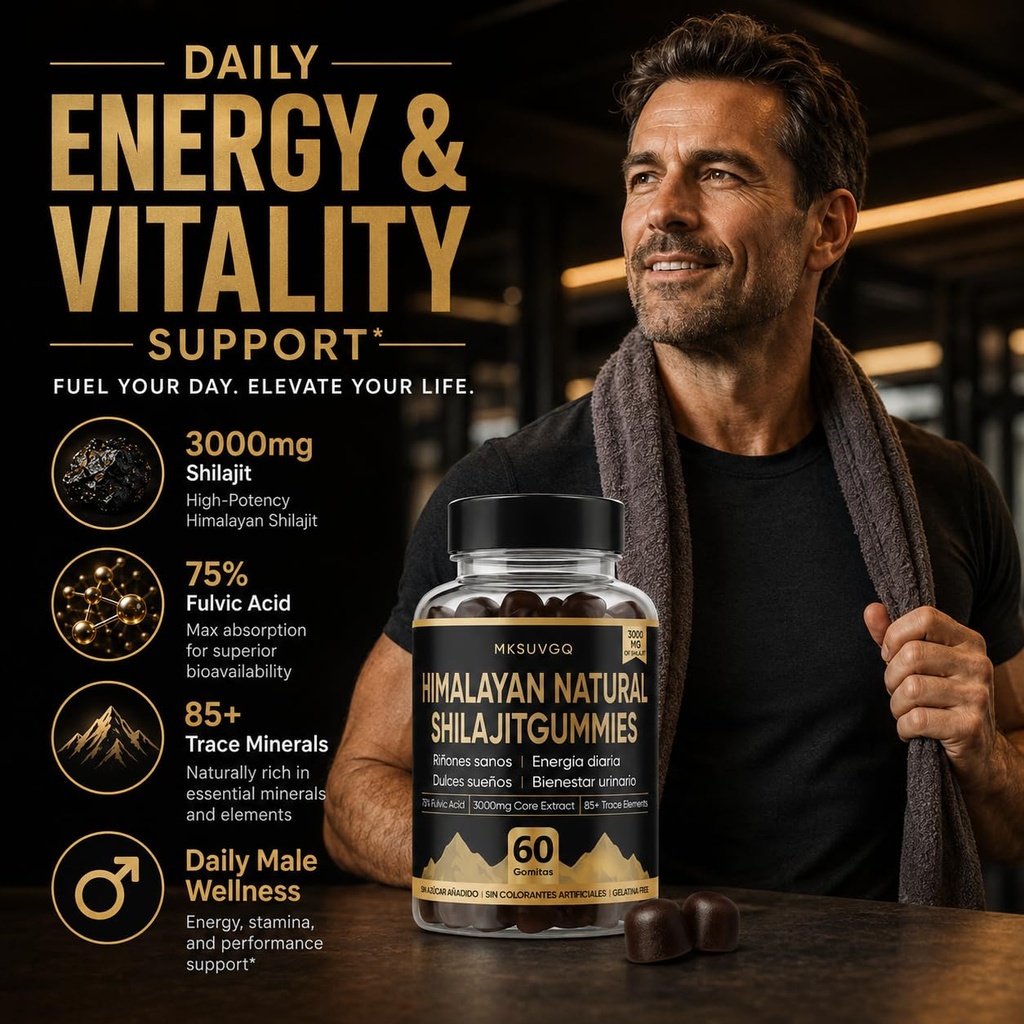 himalayan-shilajit-gummies-3000mg-high-p-3.jpg