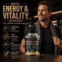 himalayan-shilajit-gummies-3000mg-high-p-3.jpg