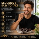 himalayan-shilajit-gummies-3000mg-high-p-6.jpg