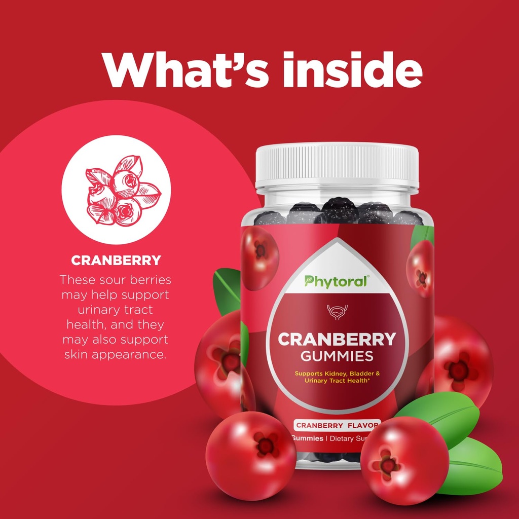 phytoral-extra-strength-cranberry-gummie-3.jpg