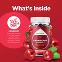 phytoral-extra-strength-cranberry-gummie-3.jpg