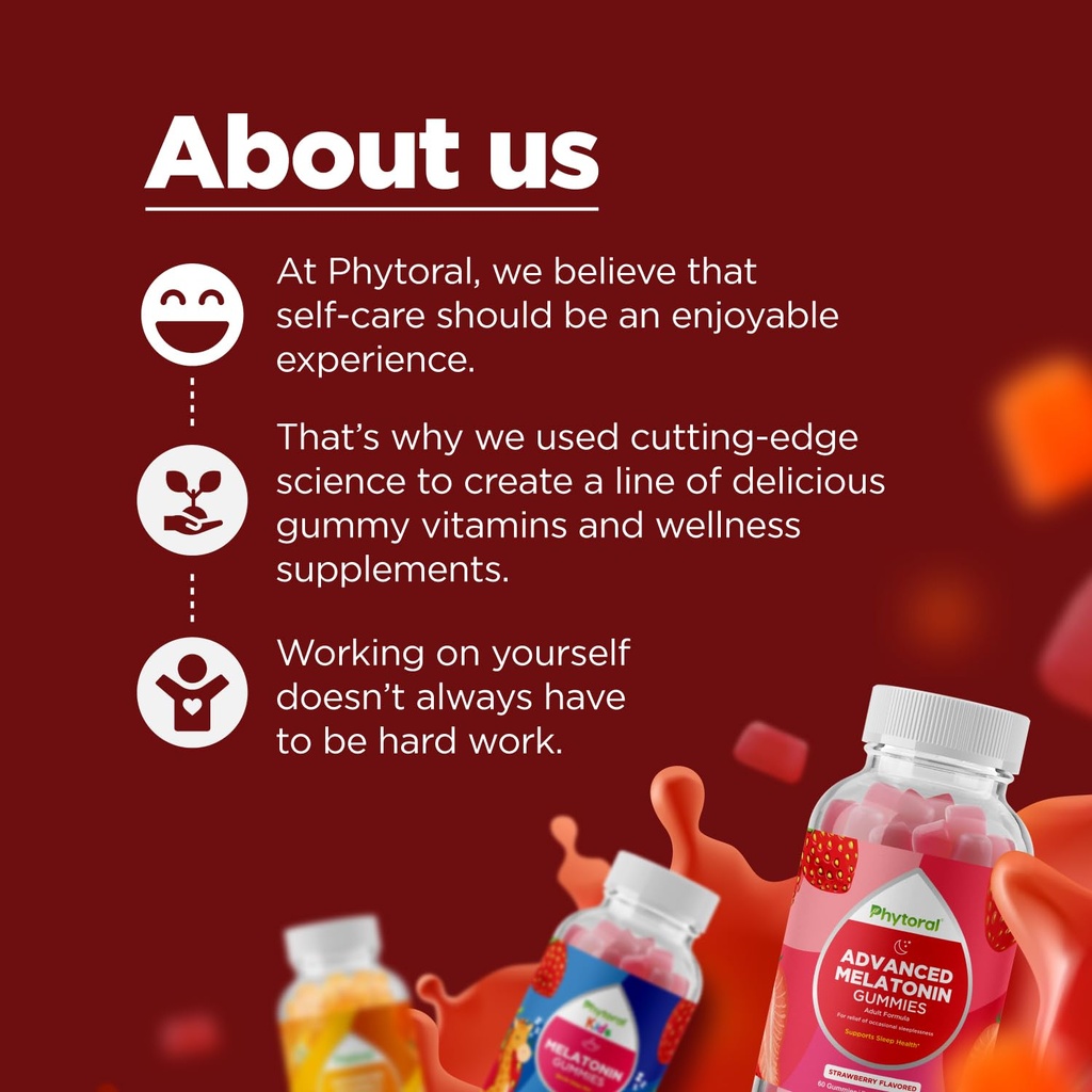 phytoral-extra-strength-cranberry-gummie-6.jpg