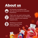 phytoral-extra-strength-cranberry-gummie-6.jpg