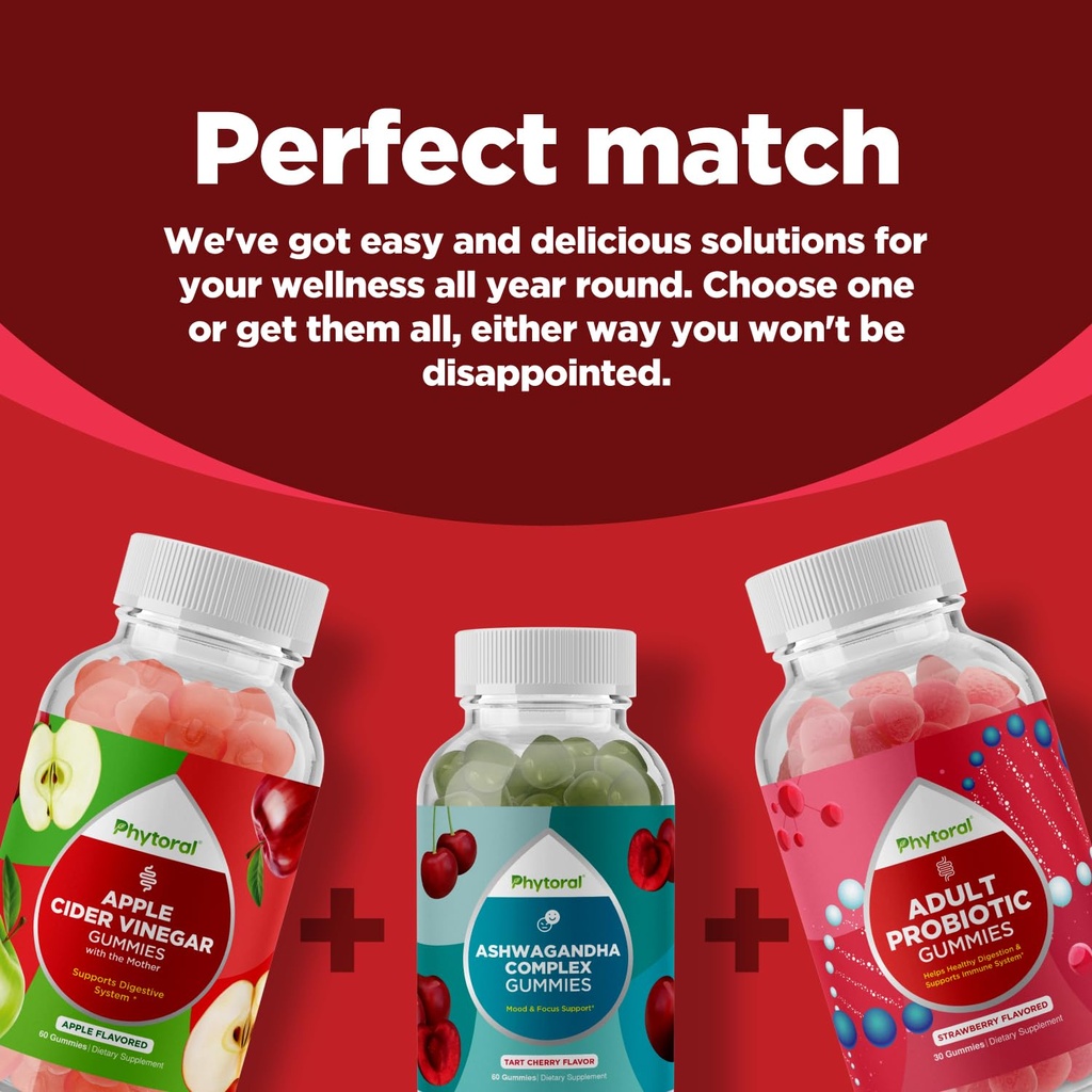 phytoral-extra-strength-cranberry-gummie-5.jpg