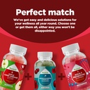 phytoral-extra-strength-cranberry-gummie-5.jpg