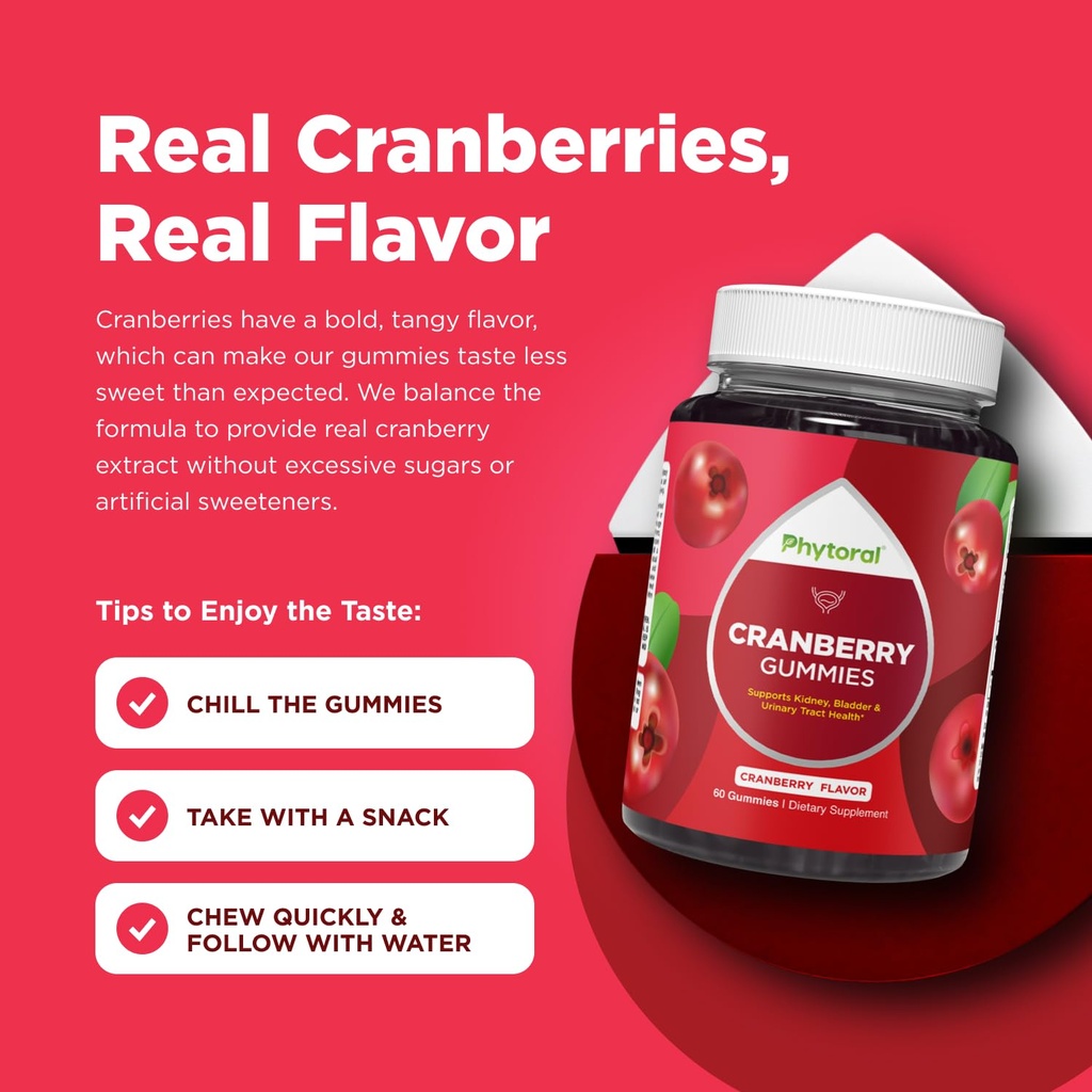 phytoral-extra-strength-cranberry-gummie-2.jpg