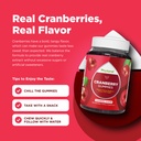 phytoral-extra-strength-cranberry-gummie-2.jpg