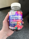 cranberry-gummies-urinary-tract-health-s-2.jpg