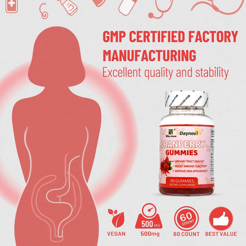 cranberry-gummies-for-women-500mg-suppor-3.jpg